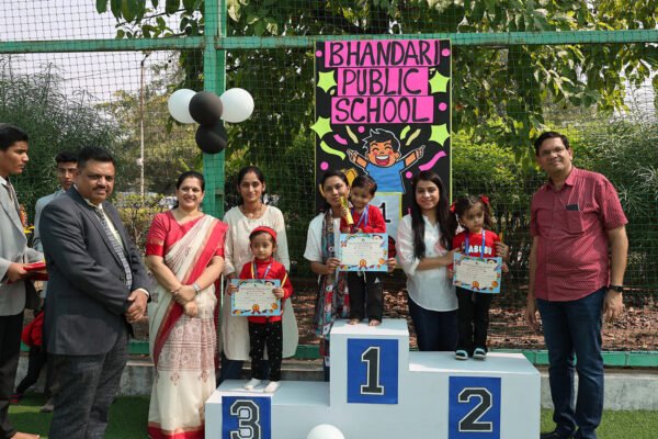 pre-primary-sports-meet-44