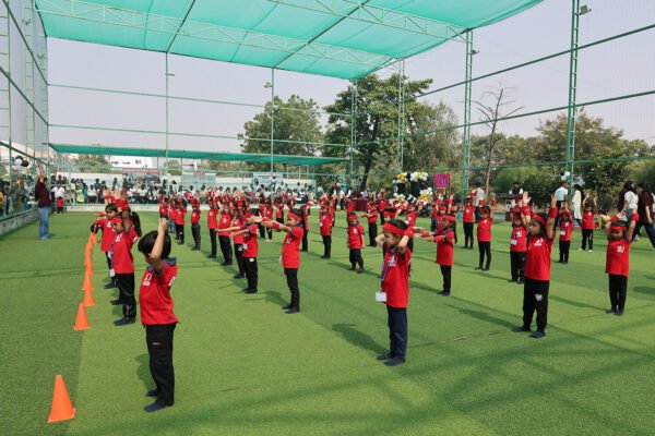 pre-primary-sports-meet-45