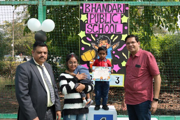 pre-primary-sports-meet-46