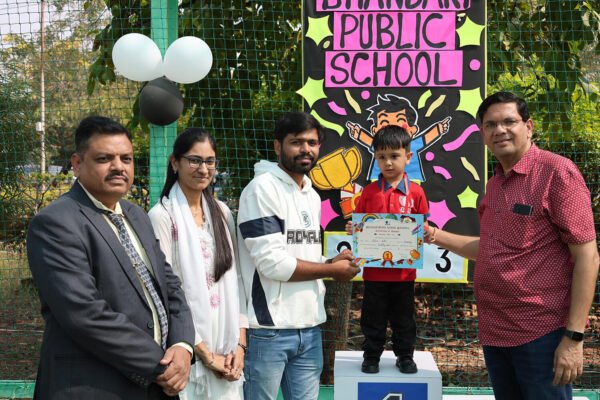 pre-primary-sports-meet-47