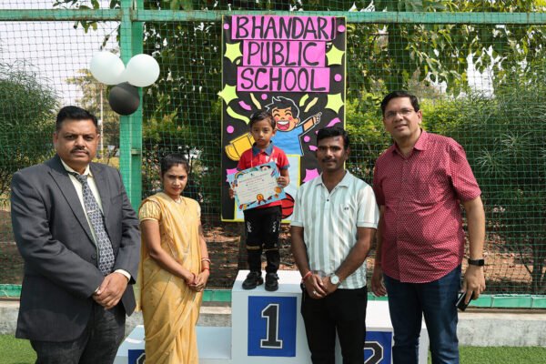 pre-primary-sports-meet-48