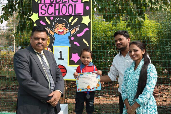 pre-primary-sports-meet-49