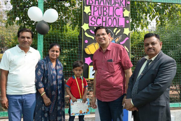 pre-primary-sports-meet-50