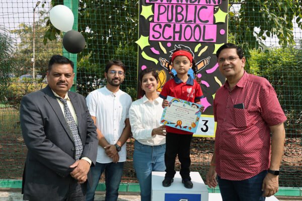 pre-primary-sports-meet-51