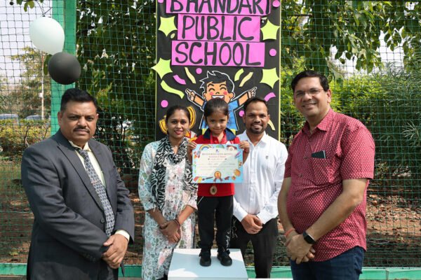 pre-primary-sports-meet-52