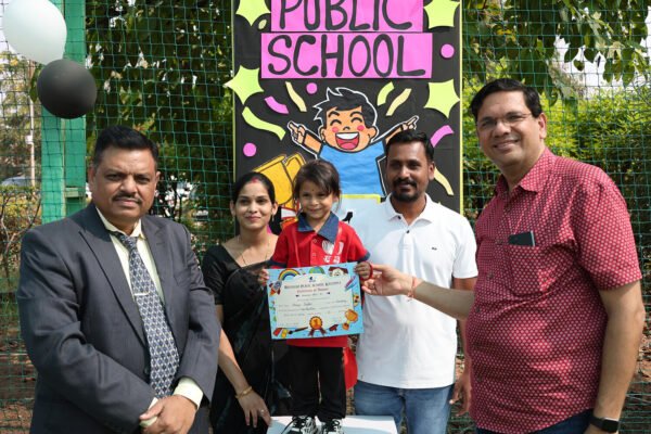 pre-primary-sports-meet-53