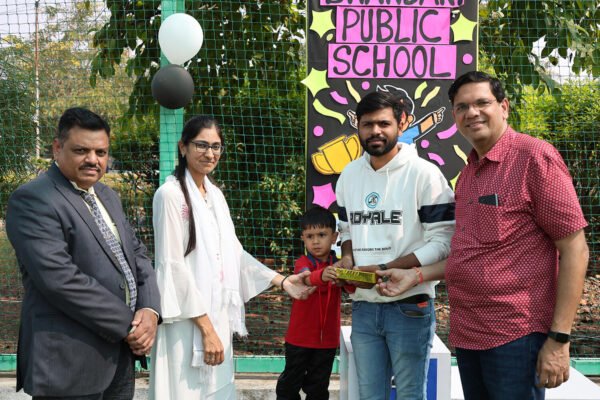 pre-primary-sports-meet-54