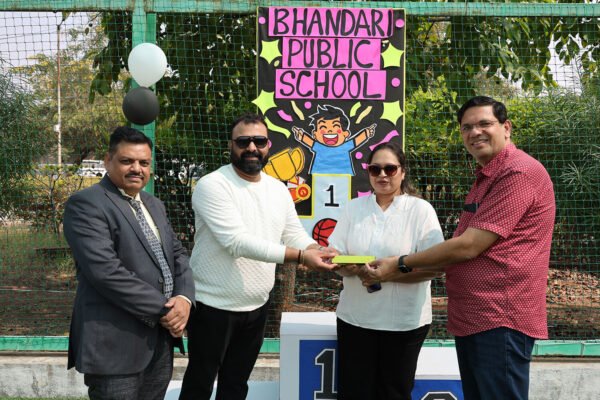 pre-primary-sports-meet-55