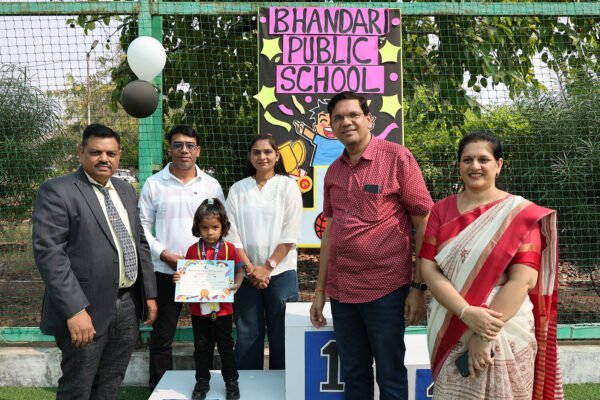 pre-primary-sports-meet-57