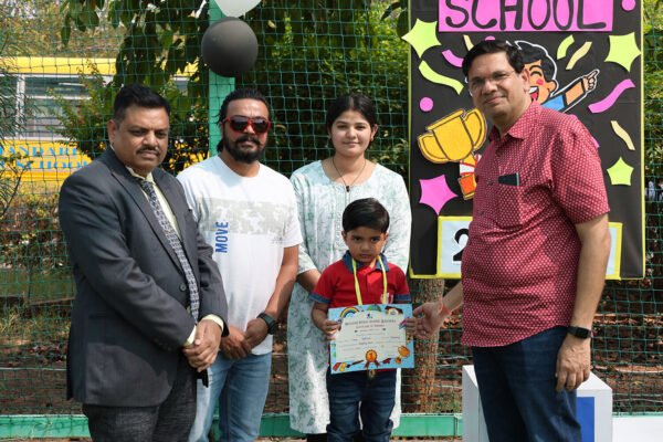 pre-primary-sports-meet-58