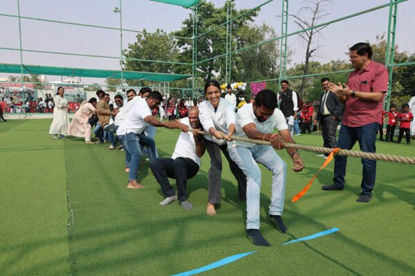 pre-primary-sports-meet-59