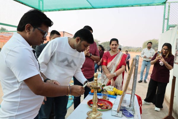 pre-primary-sports-meet-6