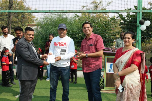 pre-primary-sports-meet-60