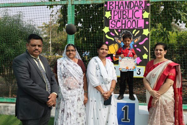 pre-primary-sports-meet-61