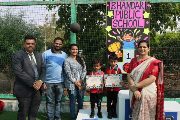 pre-primary-sports-meet-62