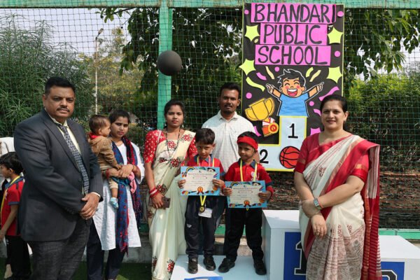 pre-primary-sports-meet-63