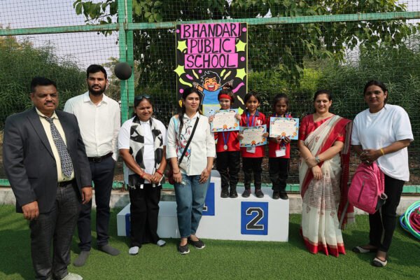 pre-primary-sports-meet-65