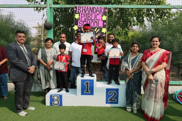 pre-primary-sports-meet-67