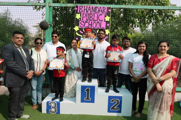 pre-primary-sports-meet-68