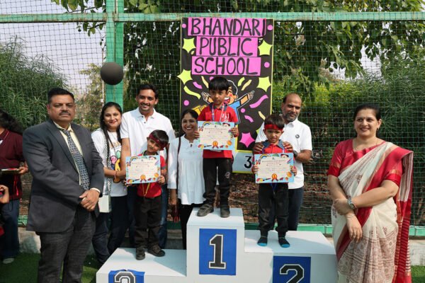 pre-primary-sports-meet-69