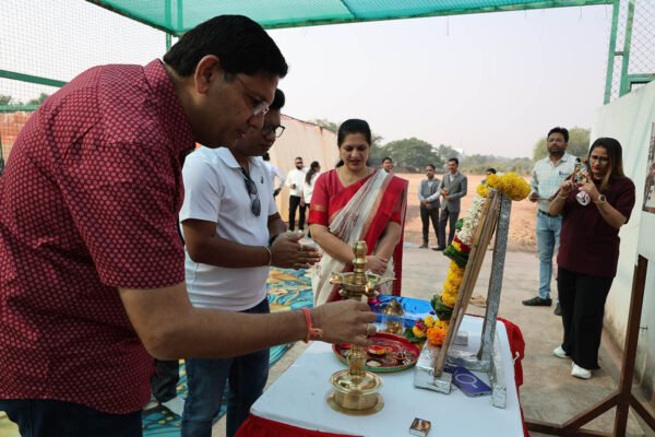 pre-primary-sports-meet-7