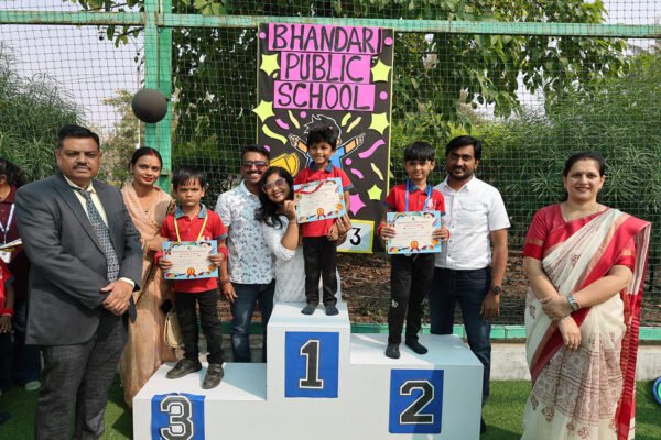 pre-primary-sports-meet-70