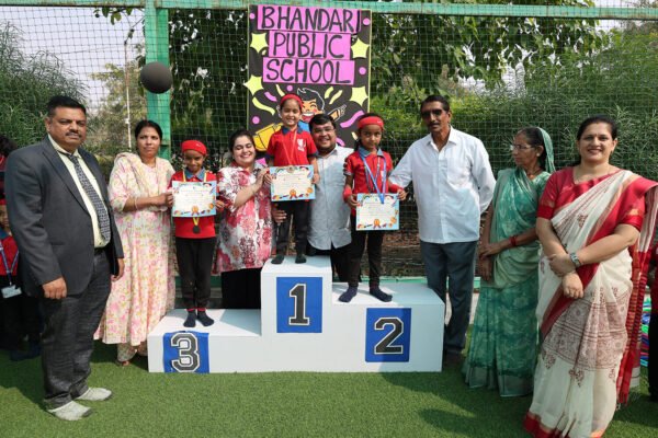 pre-primary-sports-meet-72