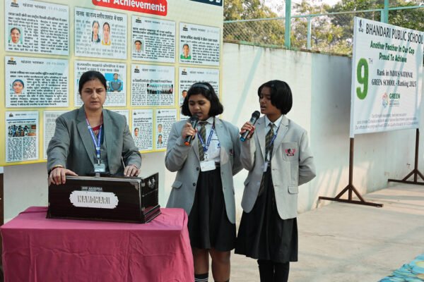 pre-primary-sports-meet-8