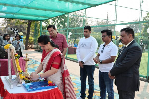 pre-primary-sports-meet-9