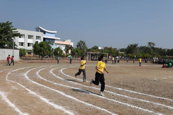 sports-meet-2025-53