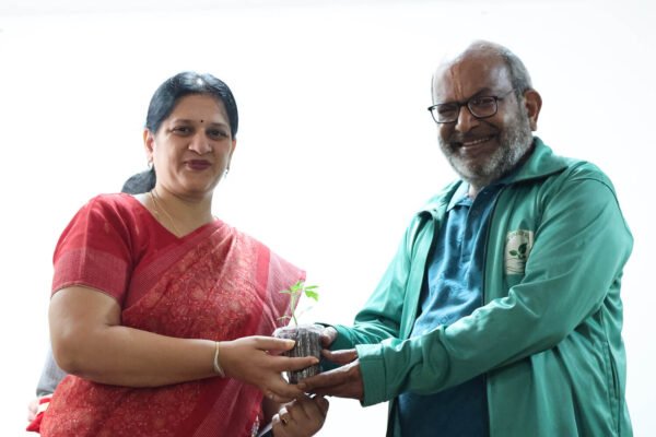 we-grow-our-own-food-1