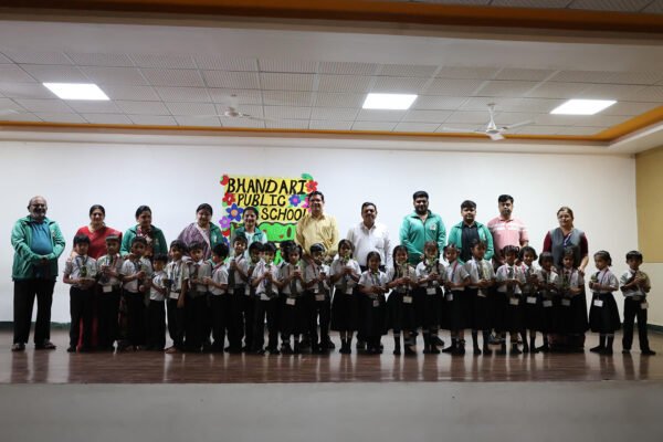 we-grow-our-own-food-12