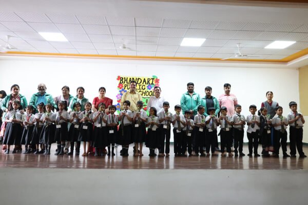 we-grow-our-own-food-13