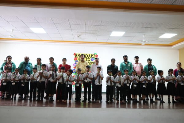 we-grow-our-own-food-14