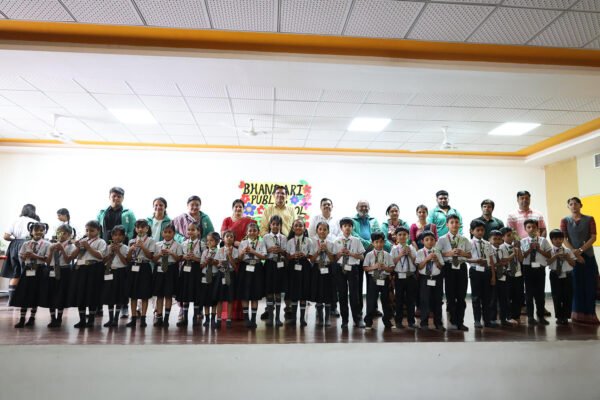 we-grow-our-own-food-15