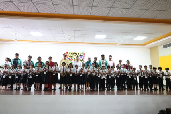 we-grow-our-own-food-16