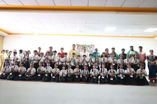 we-grow-our-own-food-18