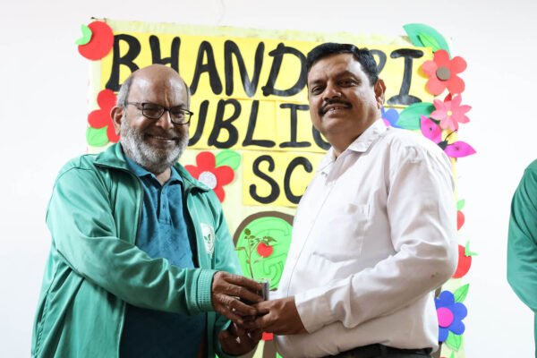 we-grow-our-own-food-2