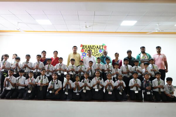 we-grow-our-own-food-20