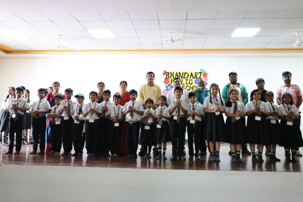 we-grow-our-own-food-21