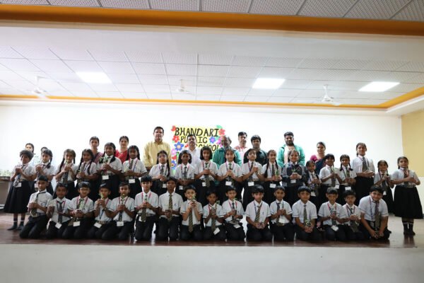 we-grow-our-own-food-22