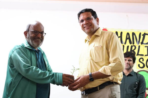 we-grow-our-own-food-23