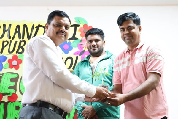 we-grow-our-own-food-3