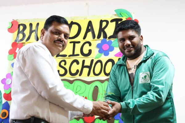 we-grow-our-own-food-4