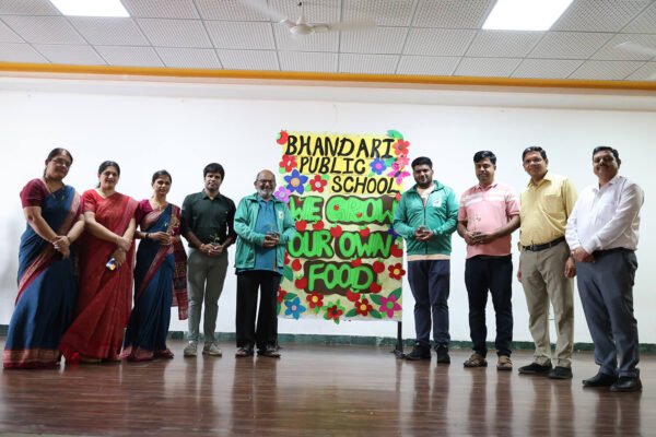 we-grow-our-own-food-5