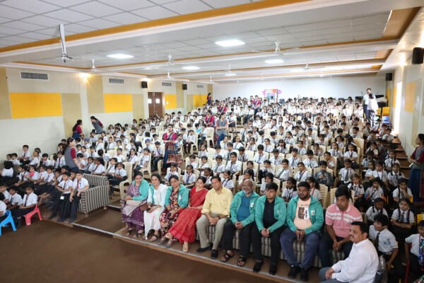 we-grow-our-own-food-8