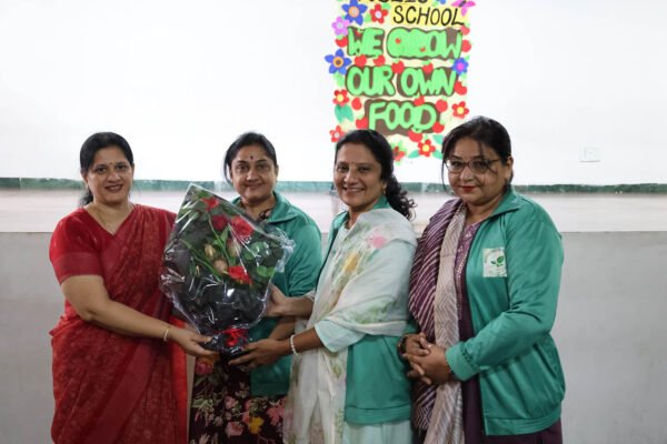 we-grow-our-own-food-9