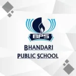 Bhandari Public School